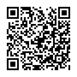 QR 2bed621