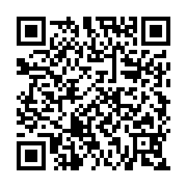 QR 2bedc70