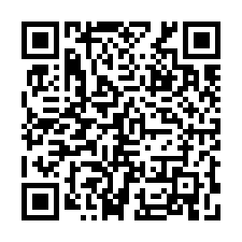 QR 2bedfe9