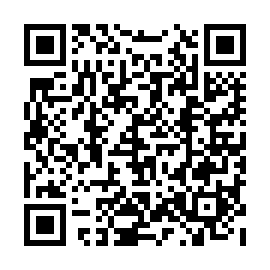 QR 2bee035