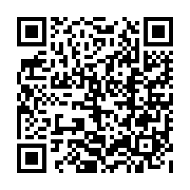 QR 2beec63