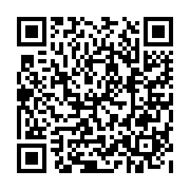 QR 2bef574