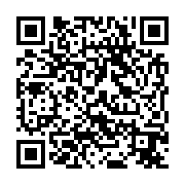 QR 2bef8d2
