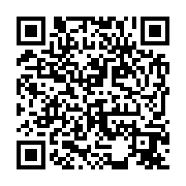 QR 2bf01c9