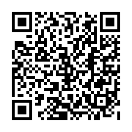 QR 2bf137c