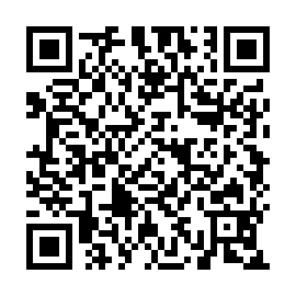 QR 2bf1a40