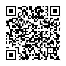 QR 2bf1d4e