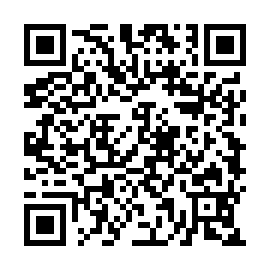 QR 2bf2274