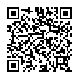 QR 2bf246a