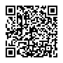 QR 2bf29b7