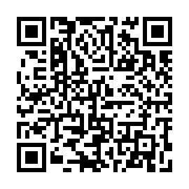 QR 2bf2e06