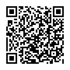 QR 2bf566d