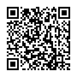 QR 2bf621b