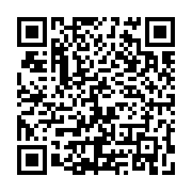 QR 2bf6292