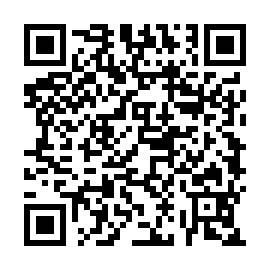 QR 2bf68ad