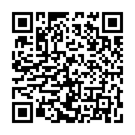 QR 2bf7318