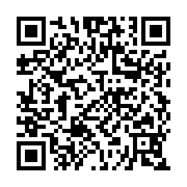 QR 2bf7b33