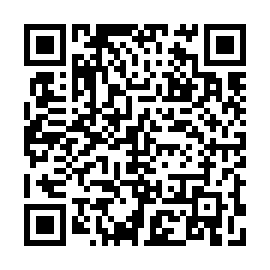 QR 2bf80c9