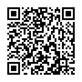 QR 2bf8977