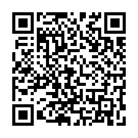 QR 2bfa37d