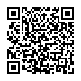 QR 2bfab5b
