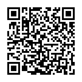 QR 2bfbd28