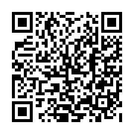 QR 2bfc443