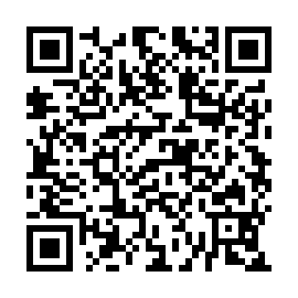 QR 2bfcbfb
