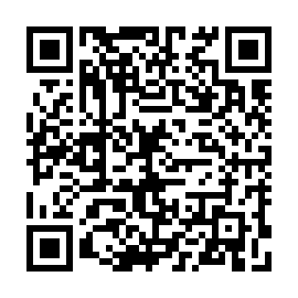 QR 2bfde67