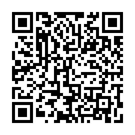 QR 2bfdf6f