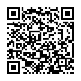 QR 2bfe48b