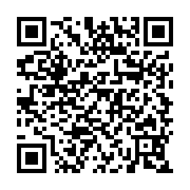 QR 2bfea65