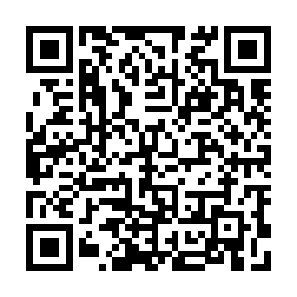 QR 2bfefa6
