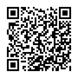 QR 2bff185
