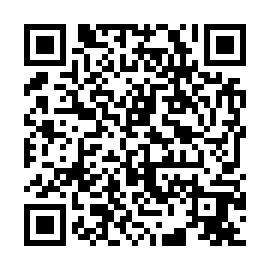 QR 2bff3f9