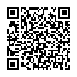 QR 2c00822