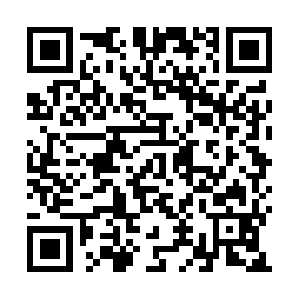 QR 2c00f9a