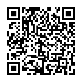 QR 2c01570