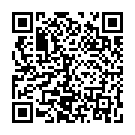 QR 2c0202c