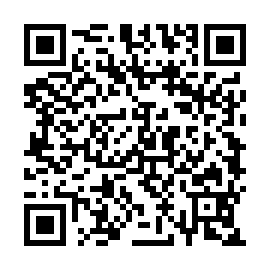 QR 2c024ad