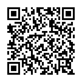 QR 2c025f2