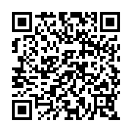 QR 2c02b57