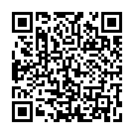 QR 2c034df