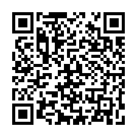 QR 2c0355a