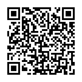 QR 2c035df