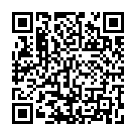 QR 2c03746