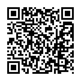 QR 2c0432d