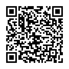 QR 2c04a21