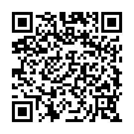 QR 2c05b1d