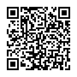 QR 2c06126